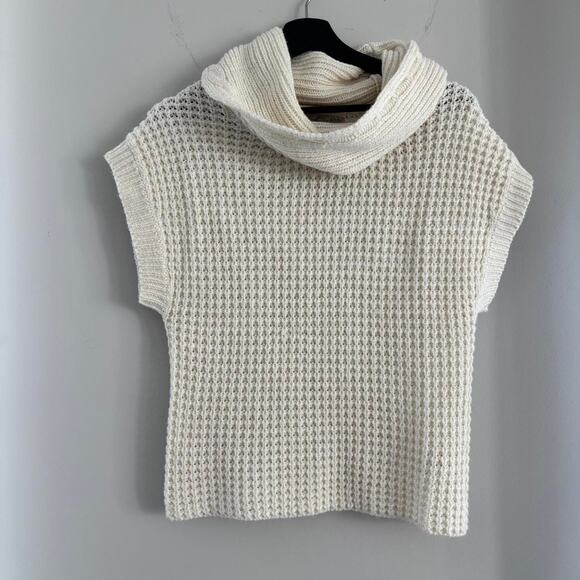 Vintage nine west sweater - Picture 2 of 7